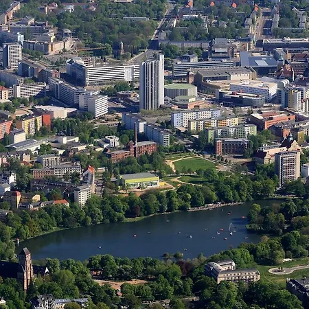 Puschmann Chemnitz