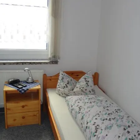 Puschmann 3* Chemnitz